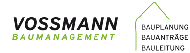 Vossmann Baumanagement